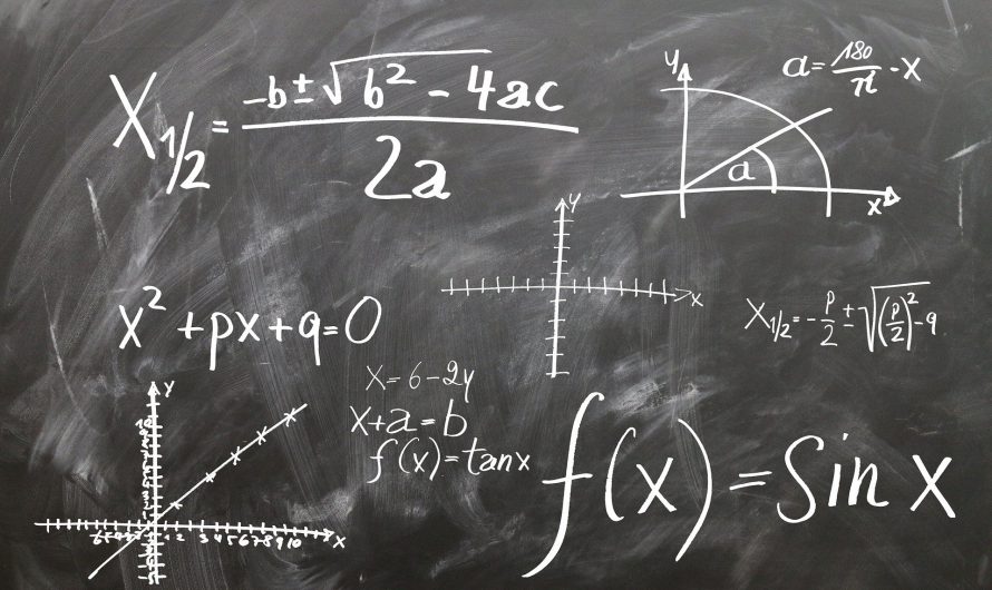 Práctica 1. Operaciones básicas en R