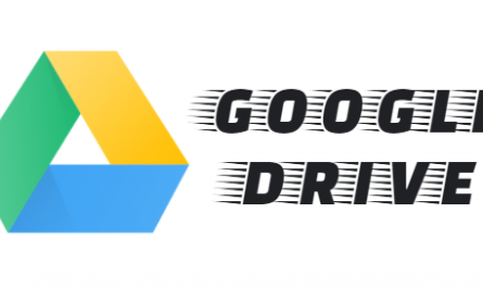 Google Drive como plataforma para compartir archivos