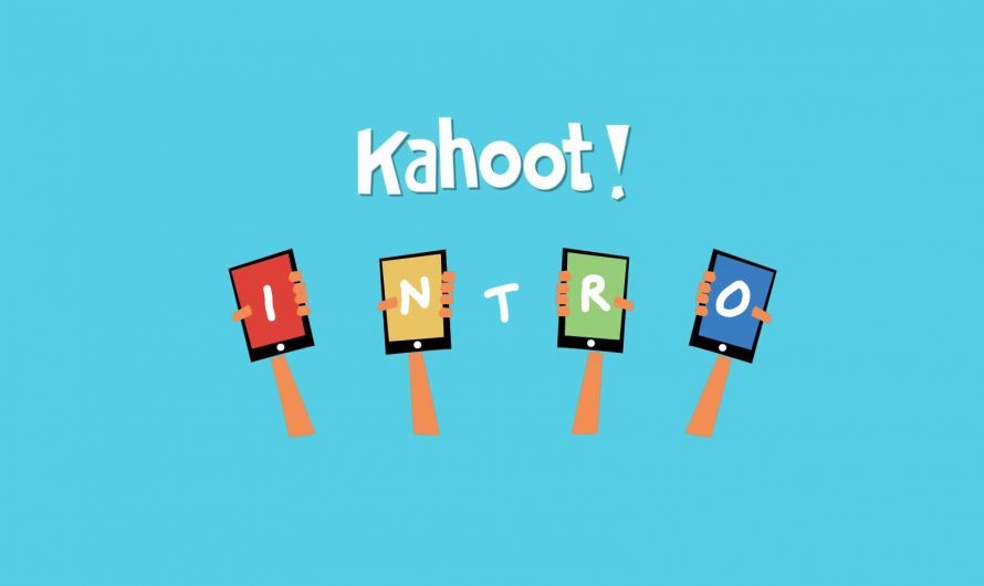 Cuestionario en kahoot sobre la algoritmia más básica