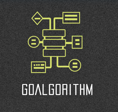 GoAlgorithm: La solución para todos los problemas que puedas tener con algoritmia