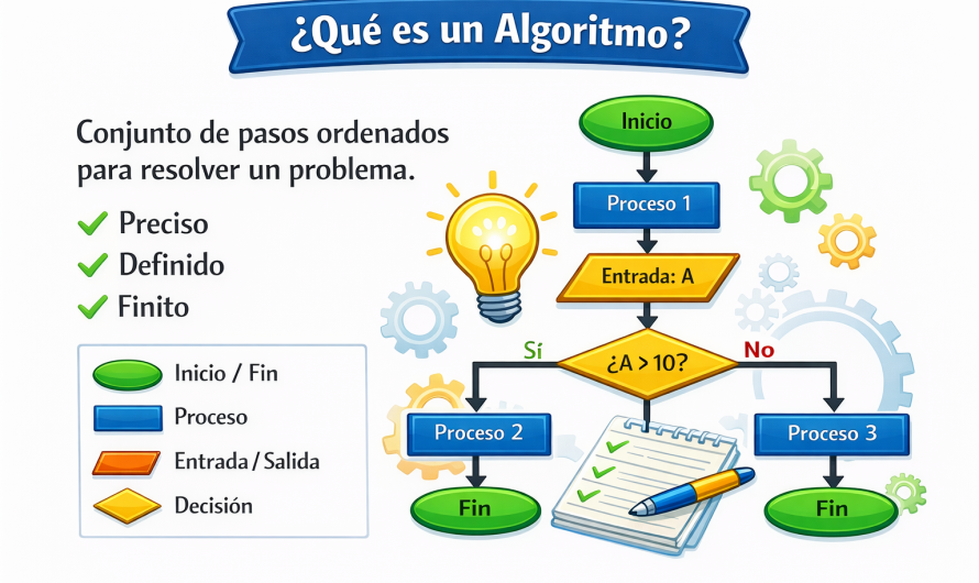 Flascards de algoritmia